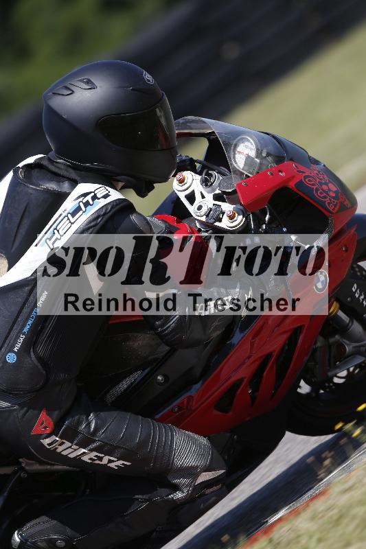 /28 20.06.2025 PROMAX ADR/Gruppe rot/285